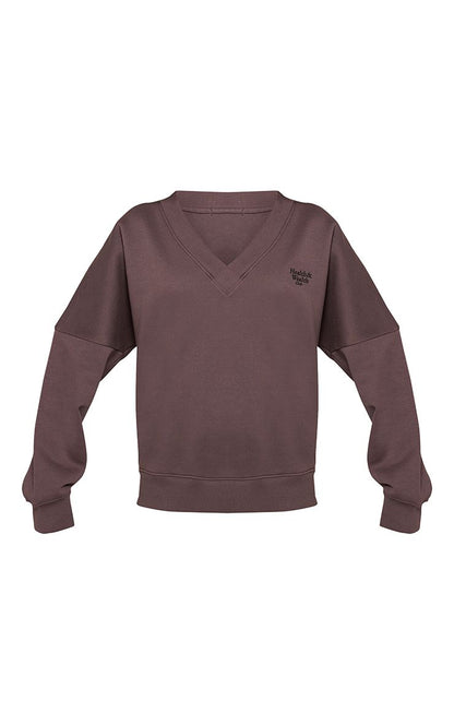 https://mediahub.prettylittlething.com/cnp2259_charcoal_xl_4