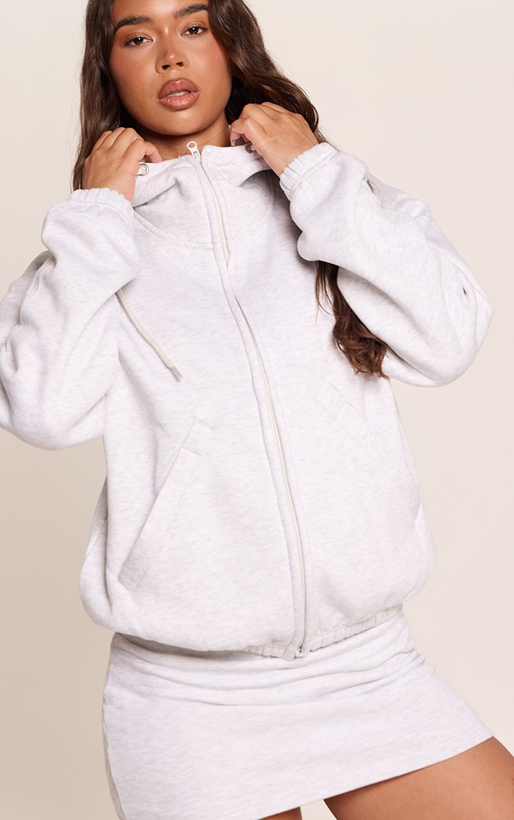 https://mediahub.prettylittlething.com/cnp2261_ash%20grey_xl