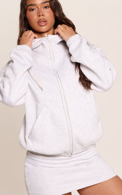 https://mediahub.prettylittlething.com/cnp2261_ash%20grey_xl