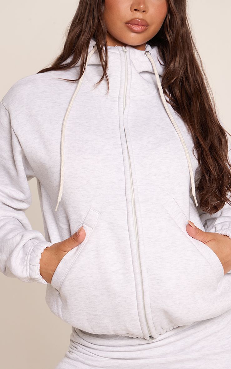 https://mediahub.prettylittlething.com/cnp2261_ash%20grey_xl_3