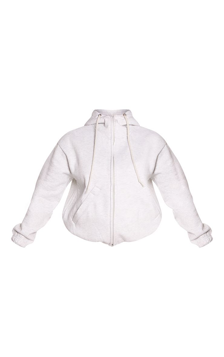 https://mediahub.prettylittlething.com/cnp2261_ash%20grey_xl_4