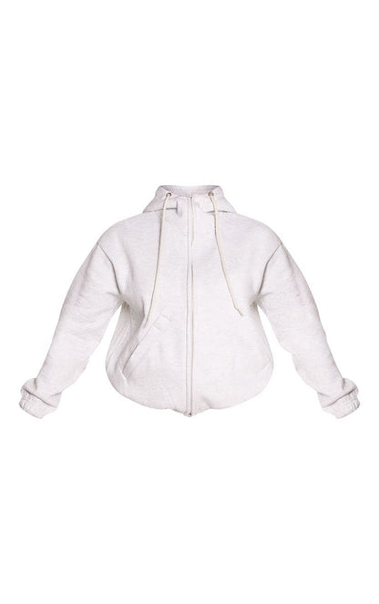 https://mediahub.prettylittlething.com/cnp2261_ash%20grey_xl_4
