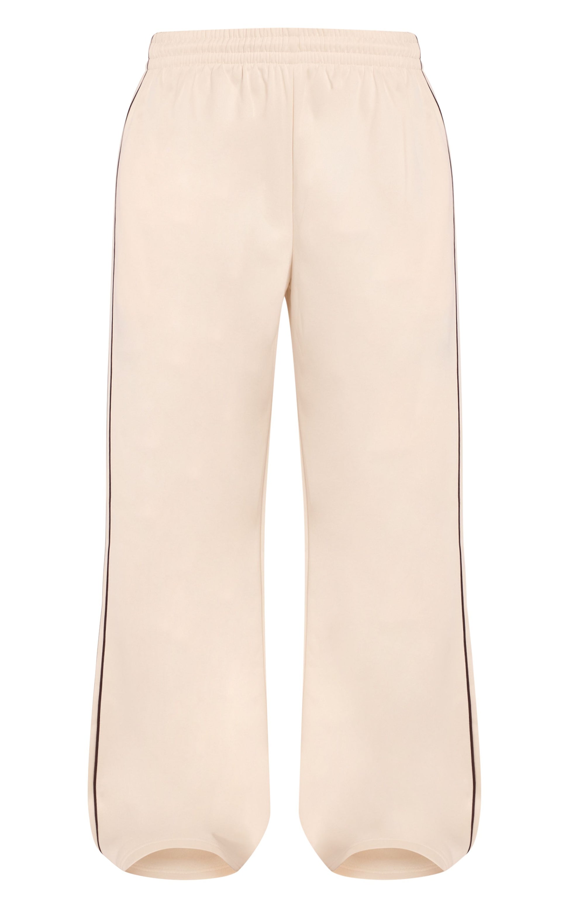 https://mediahub.prettylittlething.com/cnp2262_cream_xl_4