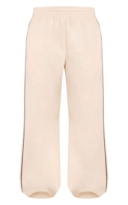 https://mediahub.prettylittlething.com/cnp2262_cream_xl_4