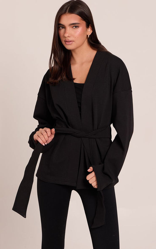 https://mediahub.prettylittlething.com/cnp2263_black_xl