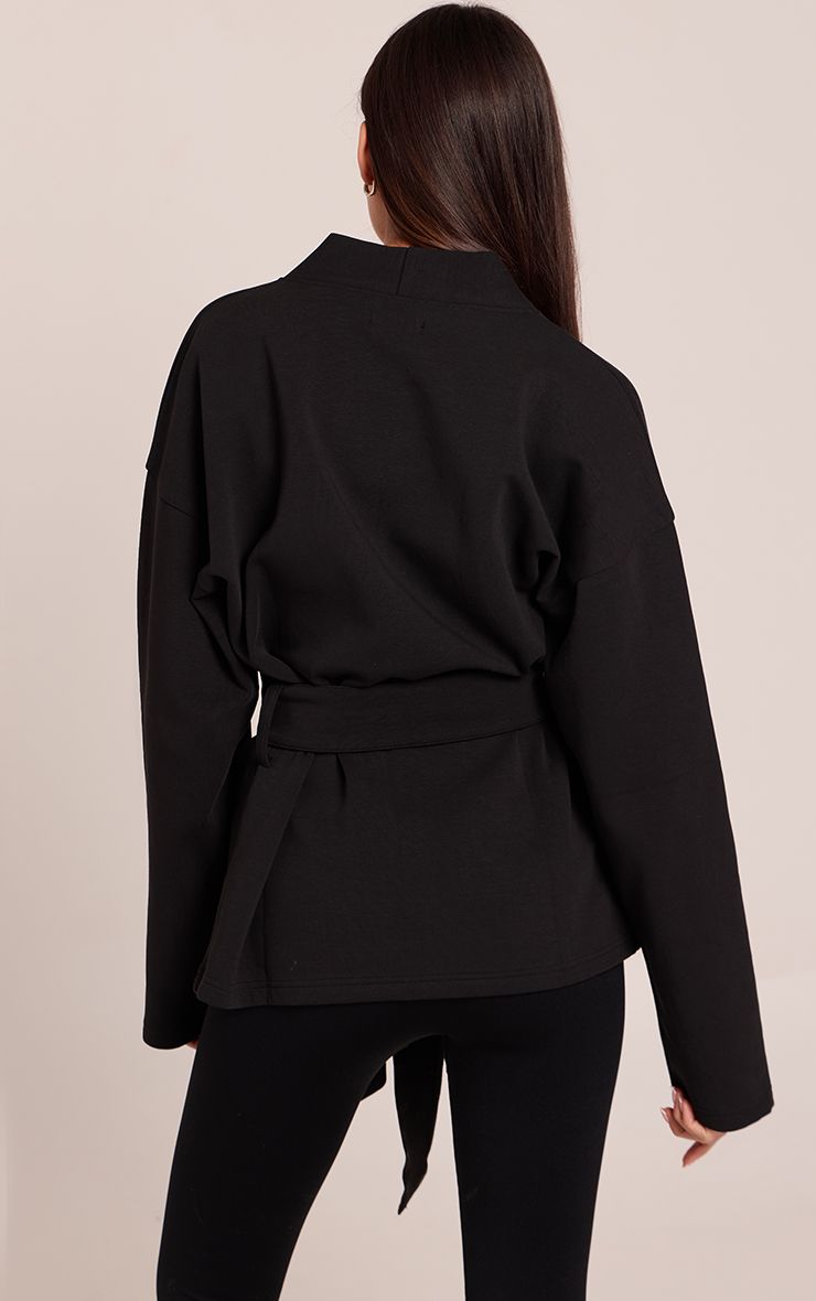 https://mediahub.prettylittlething.com/cnp2263_black_xl_1