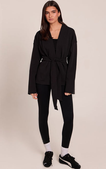 https://mediahub.prettylittlething.com/cnp2263_black_xl_2