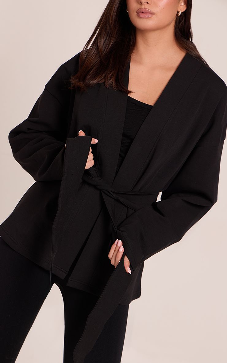 https://mediahub.prettylittlething.com/cnp2263_black_xl_3