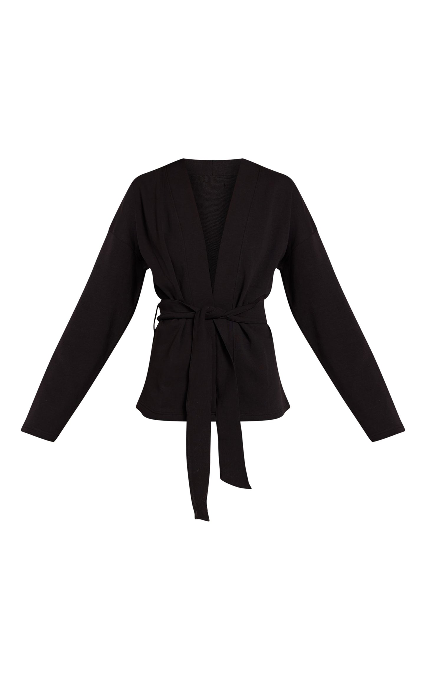 https://mediahub.prettylittlething.com/cnp2263_black_xl_4