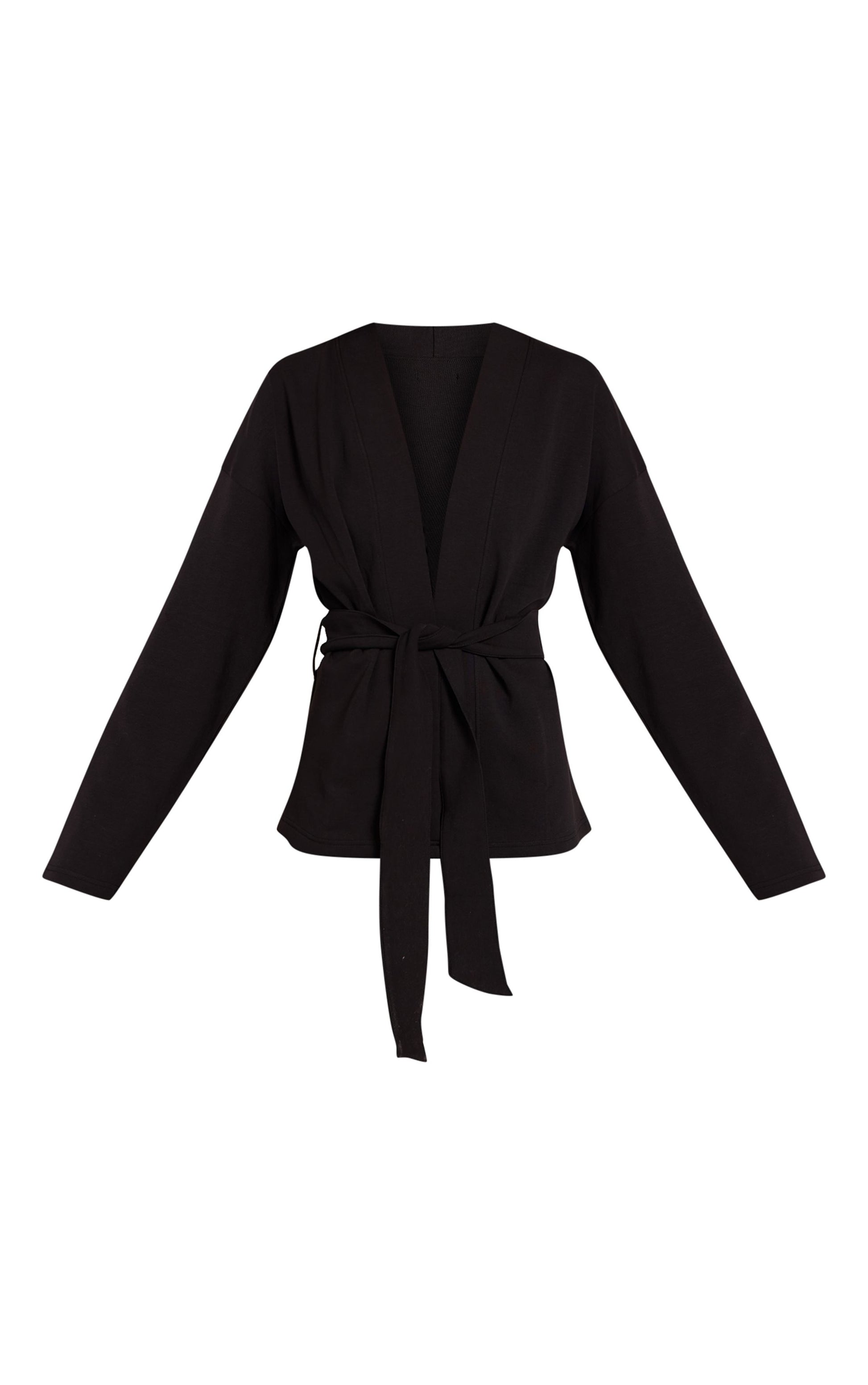 https://mediahub.prettylittlething.com/cnp2263_black_xl_4