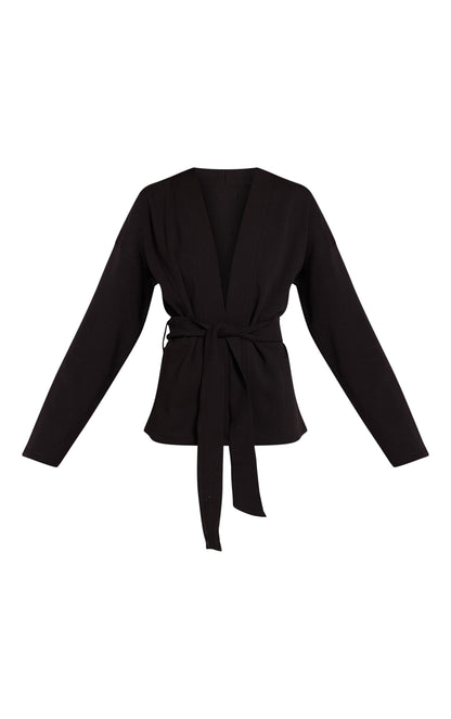https://mediahub.prettylittlething.com/cnp2263_black_xl_4
