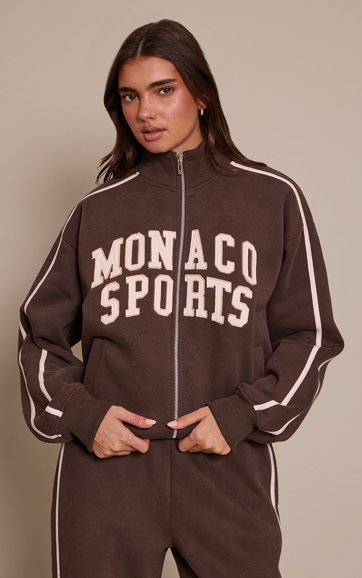 https://mediahub.prettylittlething.com/cnp2264_chocolate_xl