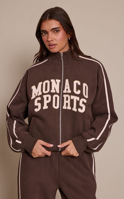https://mediahub.prettylittlething.com/cnp2264_chocolate_xl