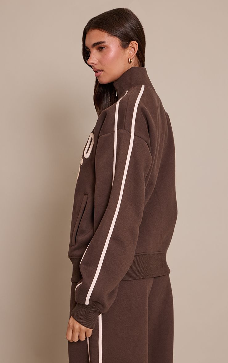 https://mediahub.prettylittlething.com/cnp2264_chocolate_xl_1