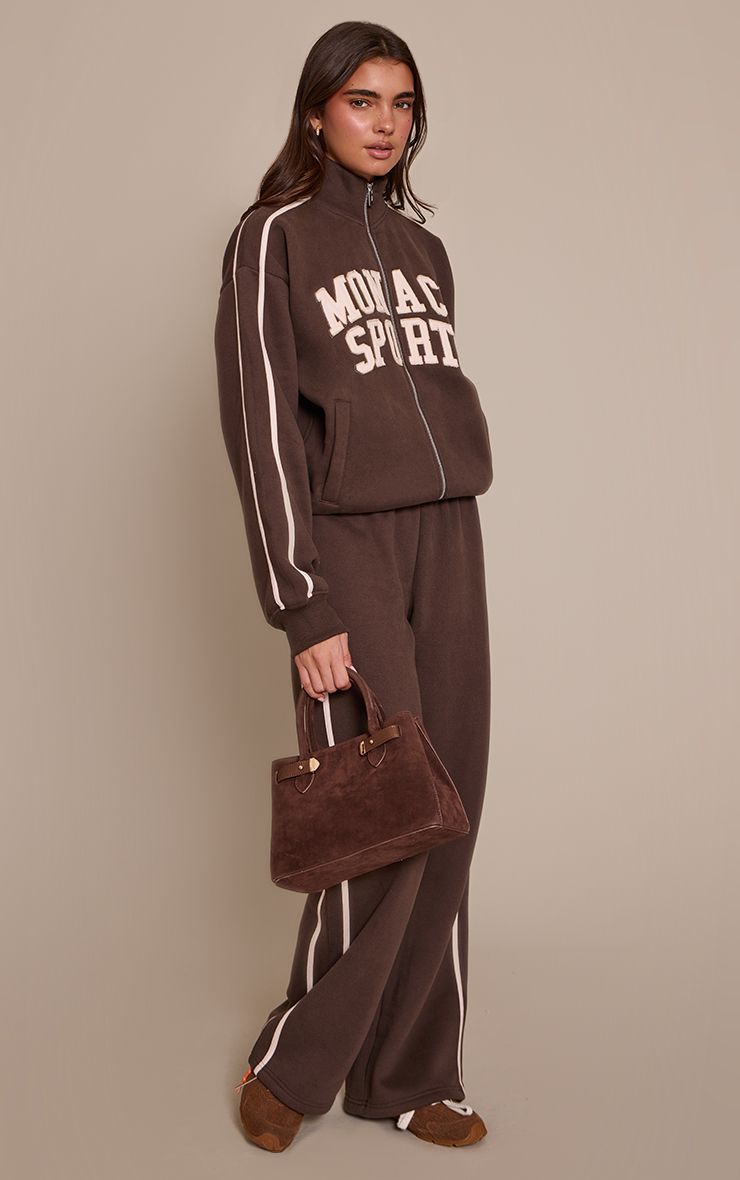https://mediahub.prettylittlething.com/cnp2264_chocolate_xl_2