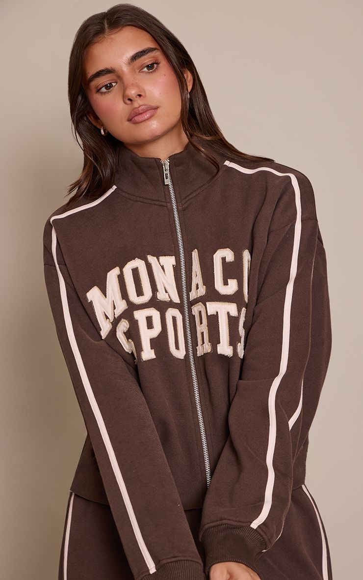 https://mediahub.prettylittlething.com/cnp2264_chocolate_xl_3