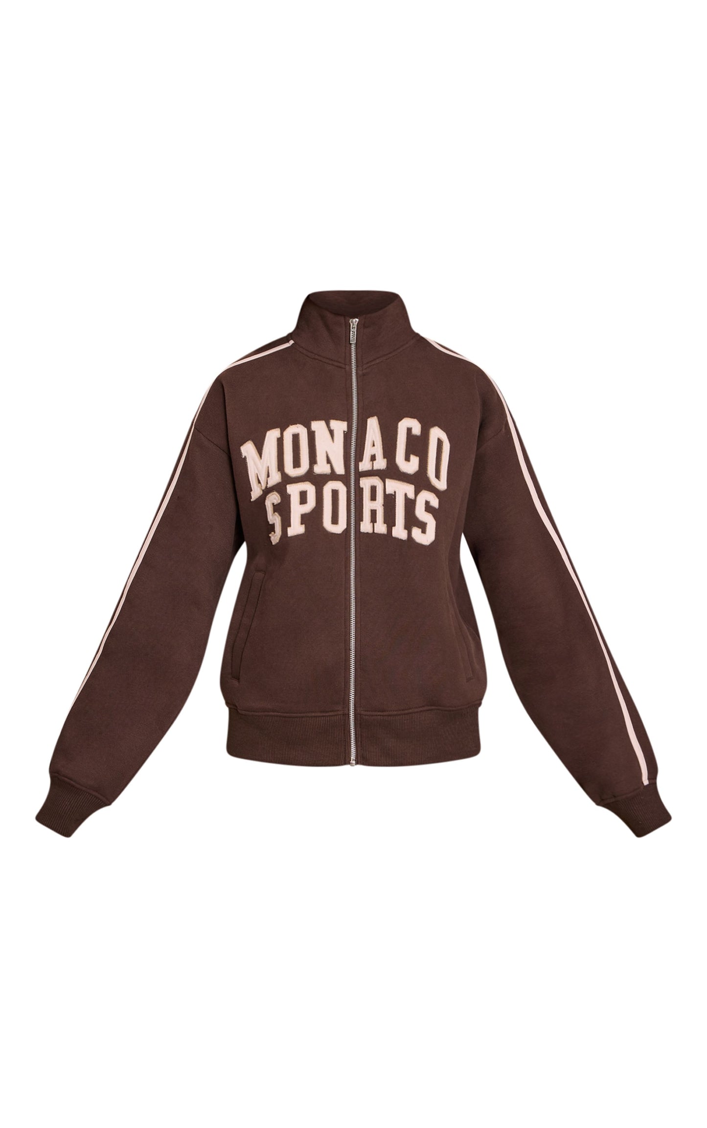 https://mediahub.prettylittlething.com/cnp2264_chocolate_xl_4