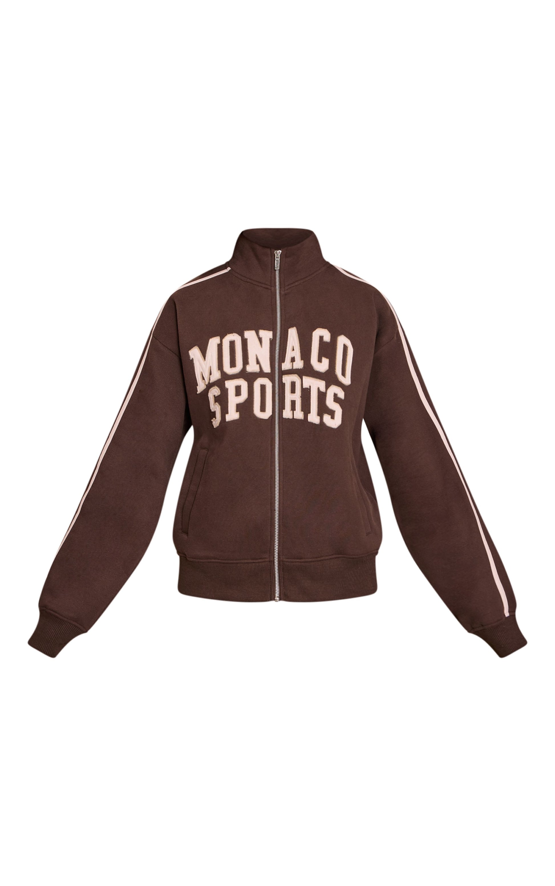 https://mediahub.prettylittlething.com/cnp2264_chocolate_xl_4