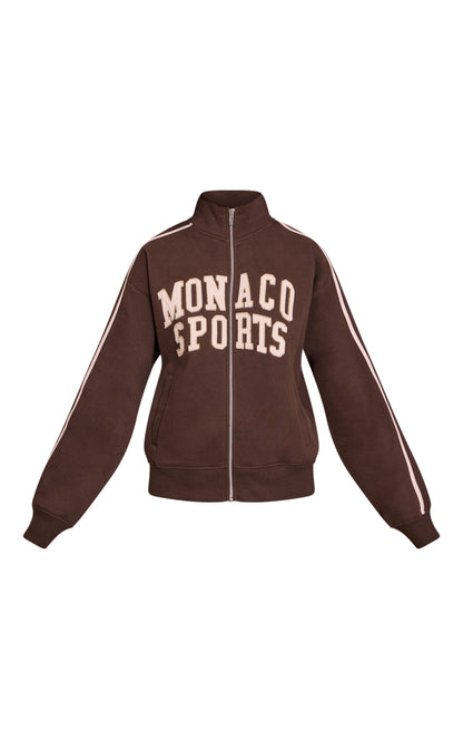 https://mediahub.prettylittlething.com/cnp2264_chocolate_xl_4