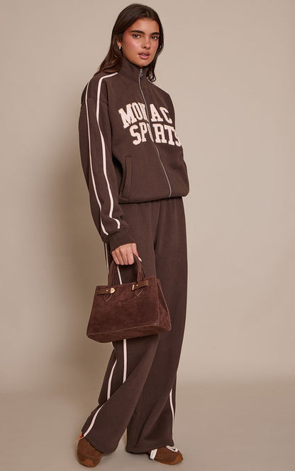 https://mediahub.prettylittlething.com/cnp2265_chocolate_xl