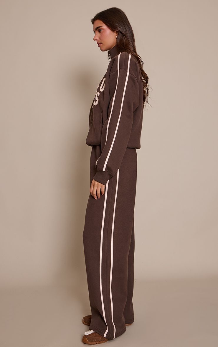 https://mediahub.prettylittlething.com/cnp2265_chocolate_xl_1