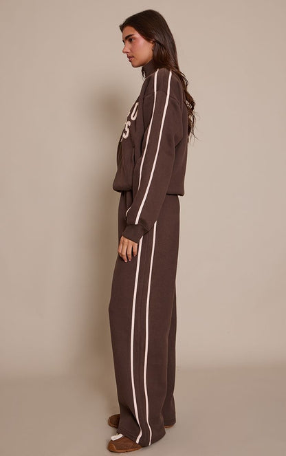 https://mediahub.prettylittlething.com/cnp2265_chocolate_xl_1
