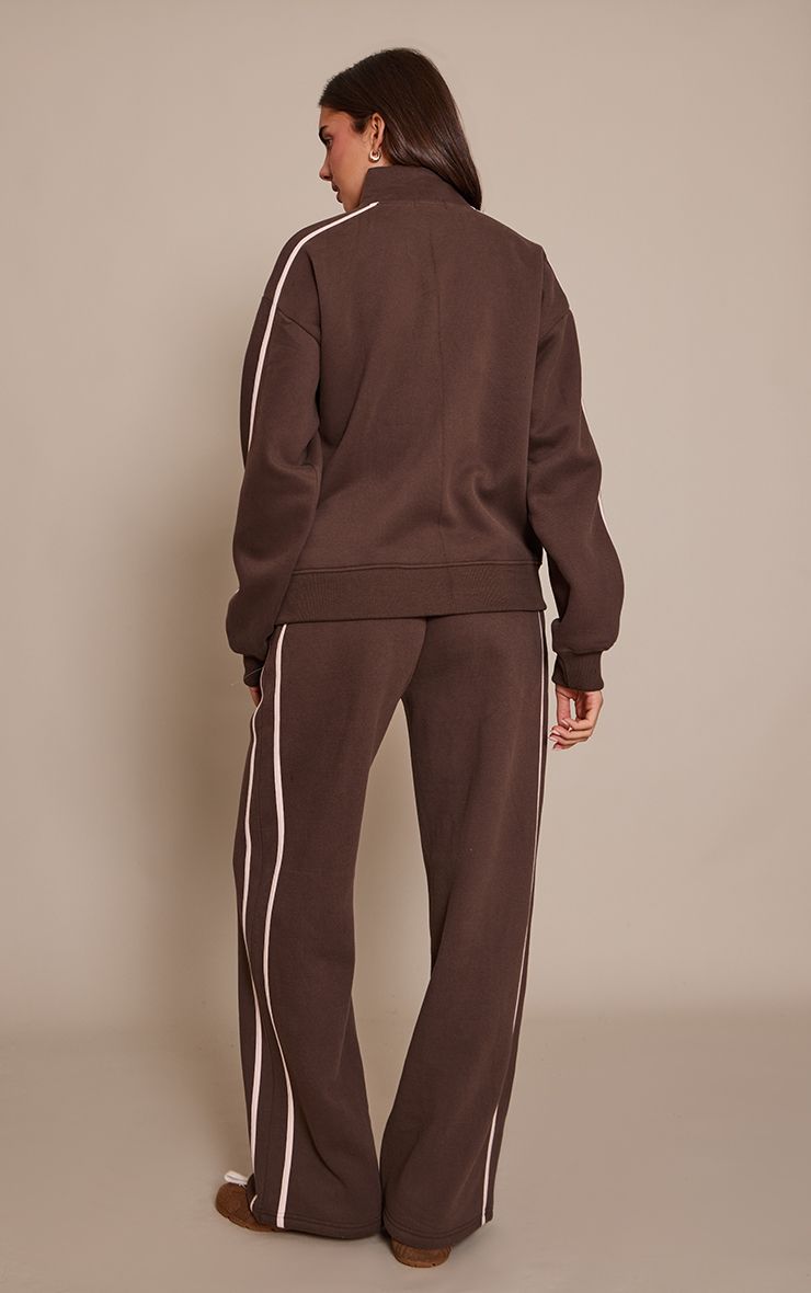 https://mediahub.prettylittlething.com/cnp2265_chocolate_xl_2