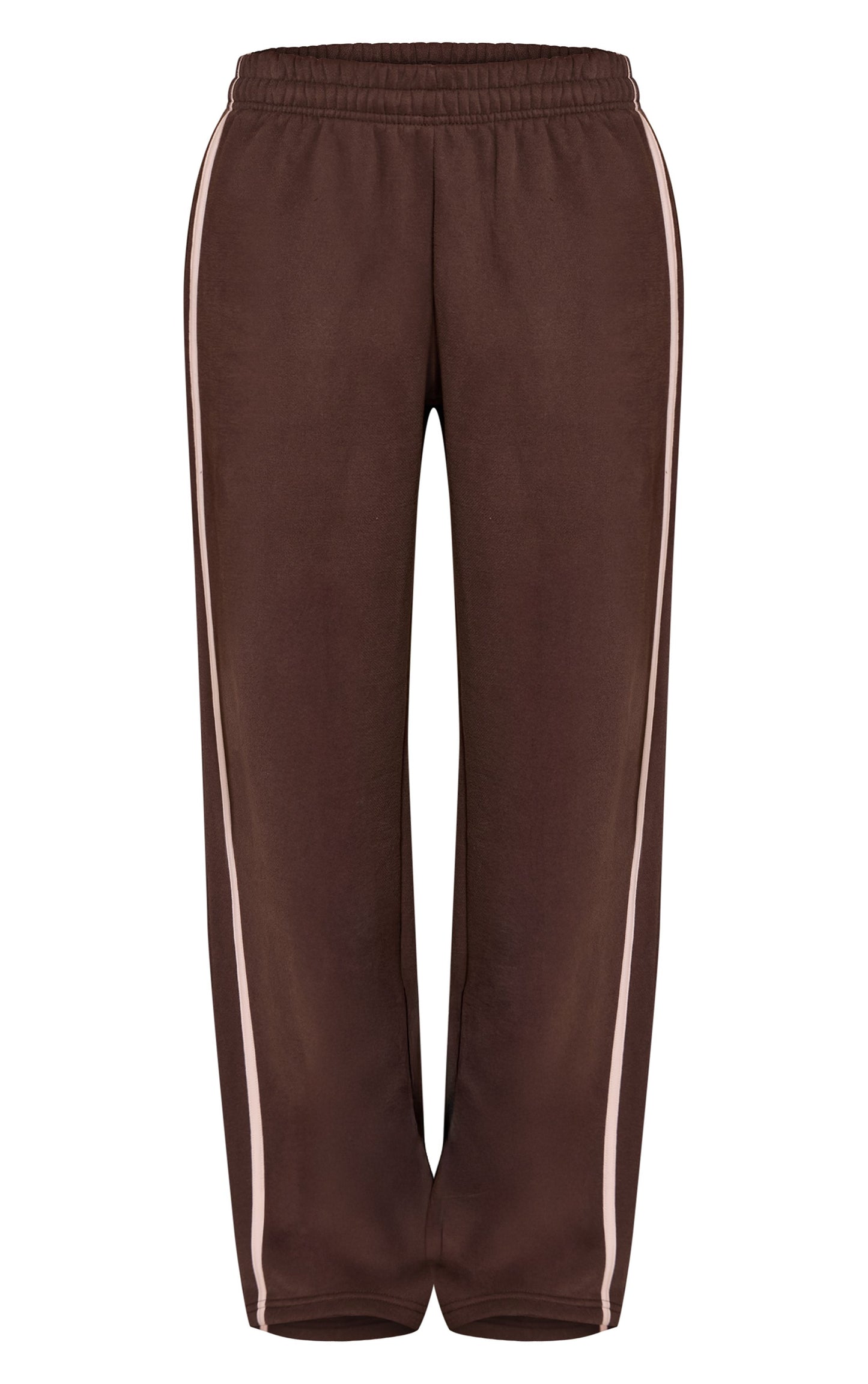 https://mediahub.prettylittlething.com/cnp2265_chocolate_xl_4
