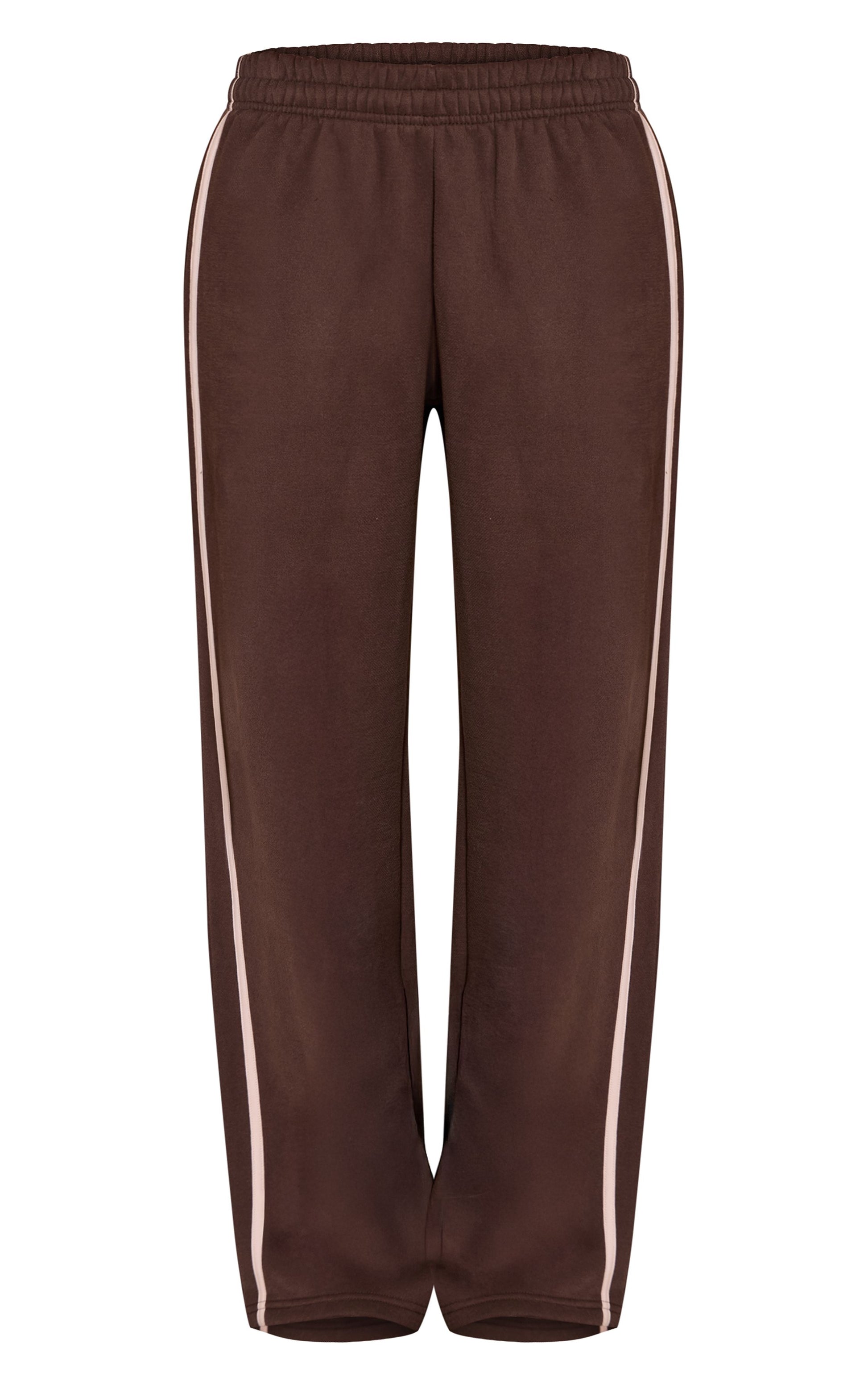 https://mediahub.prettylittlething.com/cnp2265_chocolate_xl_4