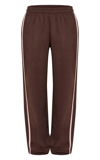 https://mediahub.prettylittlething.com/cnp2265_chocolate_xl_4