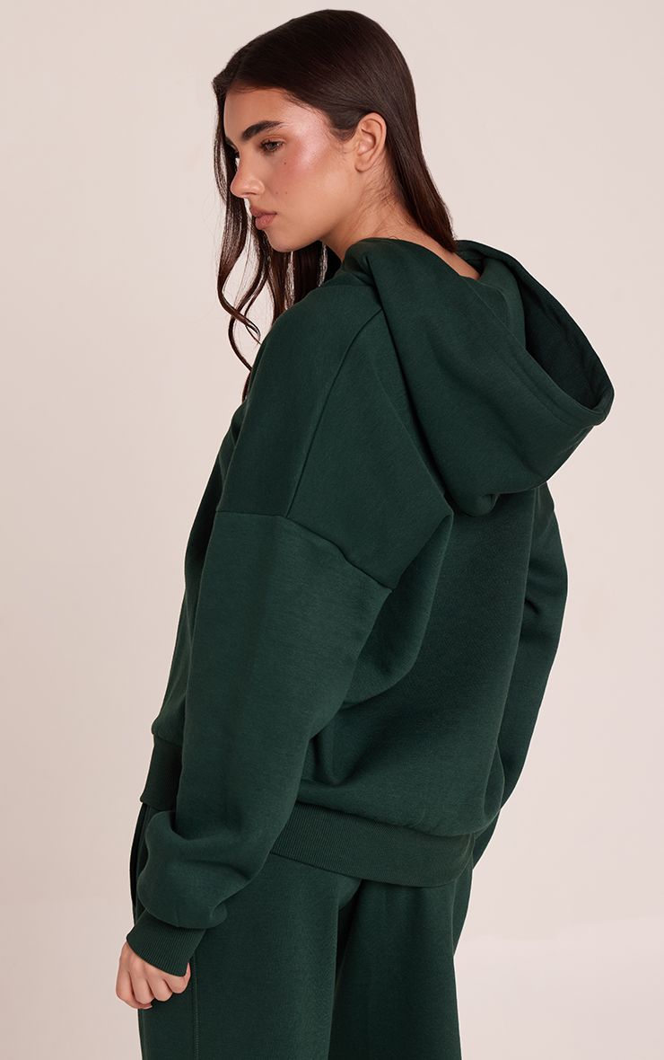 https://mediahub.prettylittlething.com/cnp2269_forest%20green_xl_1