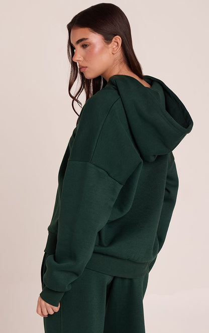 https://mediahub.prettylittlething.com/cnp2269_forest%20green_xl_1
