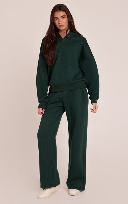 https://mediahub.prettylittlething.com/cnp2269_forest%20green_xl_2