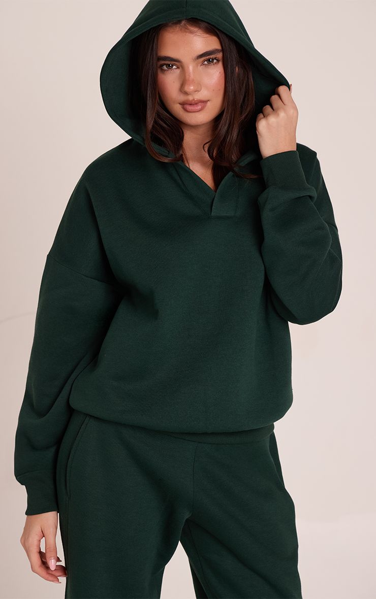 https://mediahub.prettylittlething.com/cnp2269_forest%20green_xl_3