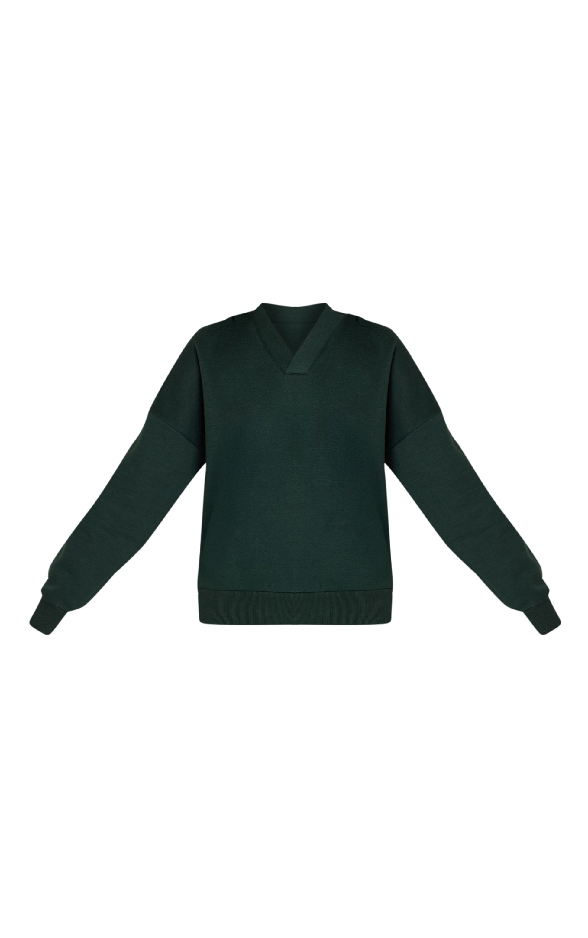 https://mediahub.prettylittlething.com/cnp2269_forest%20green_xl_4