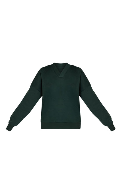 https://mediahub.prettylittlething.com/cnp2269_forest%20green_xl_4