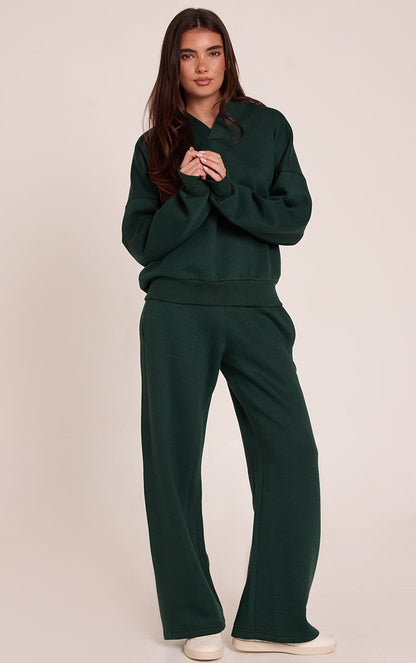 https://mediahub.prettylittlething.com/cnp2271_forest%20green_xl