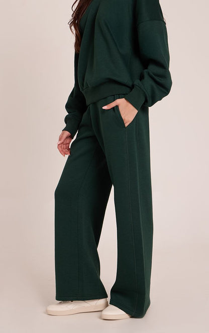 https://mediahub.prettylittlething.com/cnp2271_forest%20green_xl_1