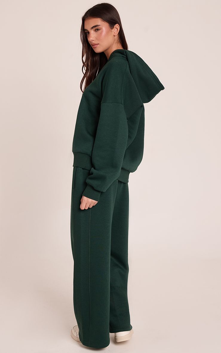 https://mediahub.prettylittlething.com/cnp2271_forest%20green_xl_2
