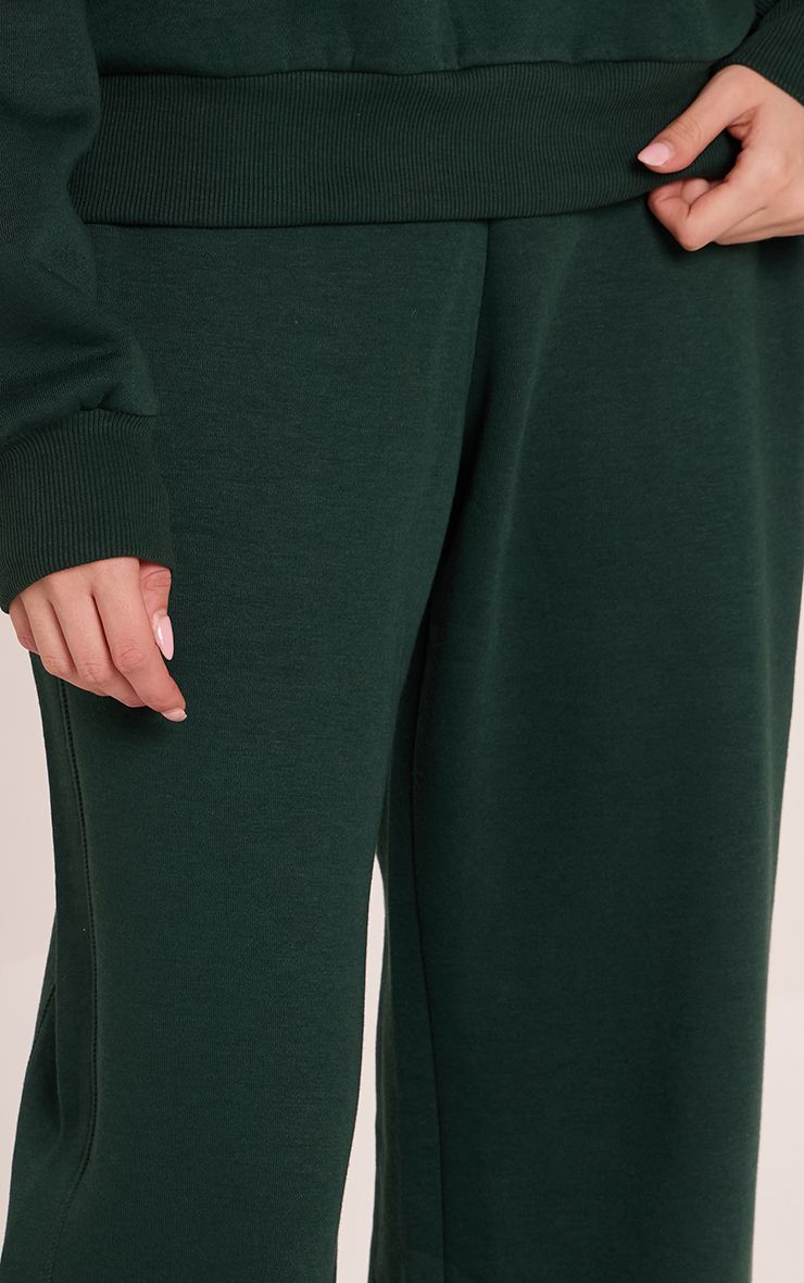 https://mediahub.prettylittlething.com/cnp2271_forest%20green_xl_3