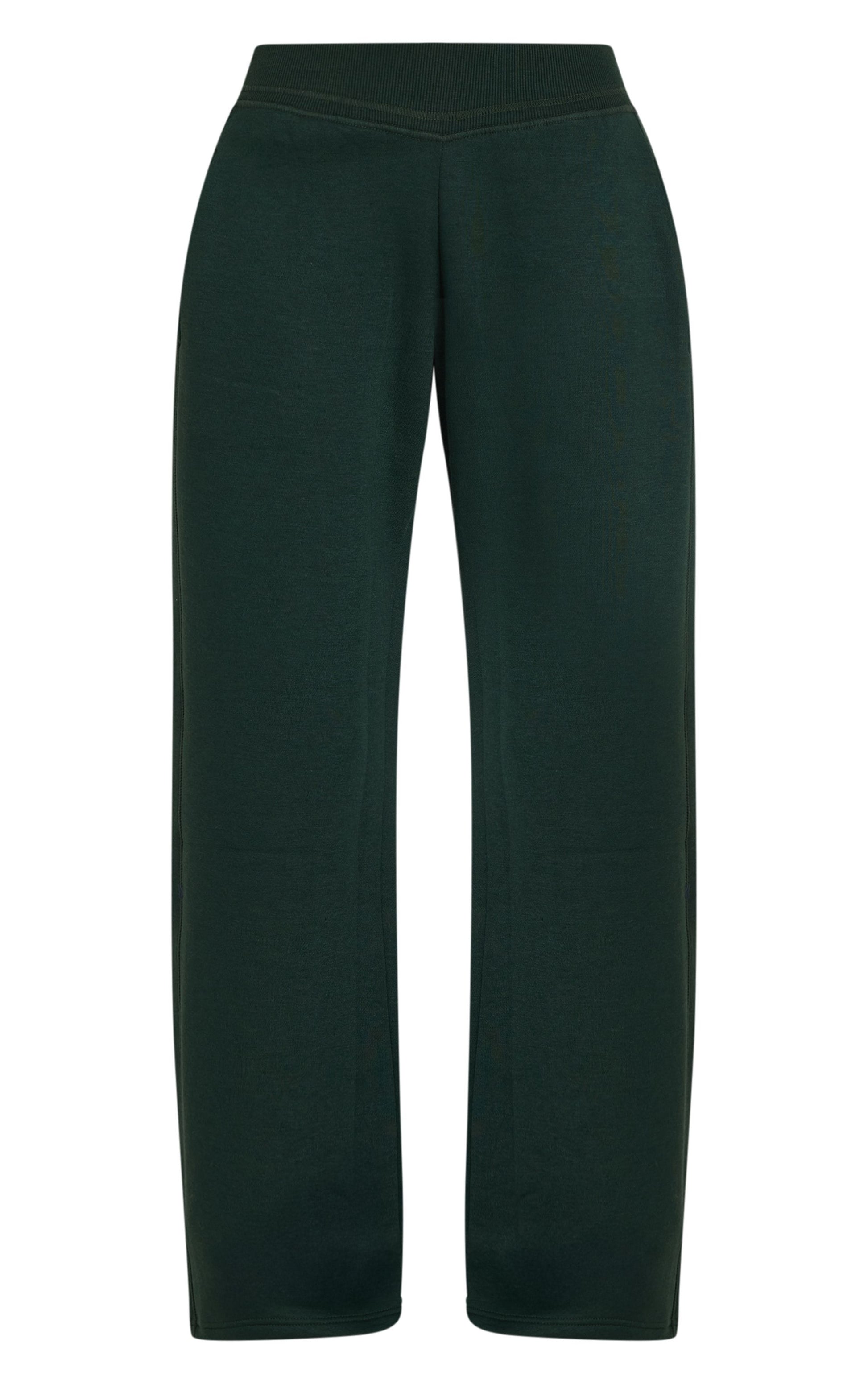 https://mediahub.prettylittlething.com/cnp2271_forest%20green_xl_4