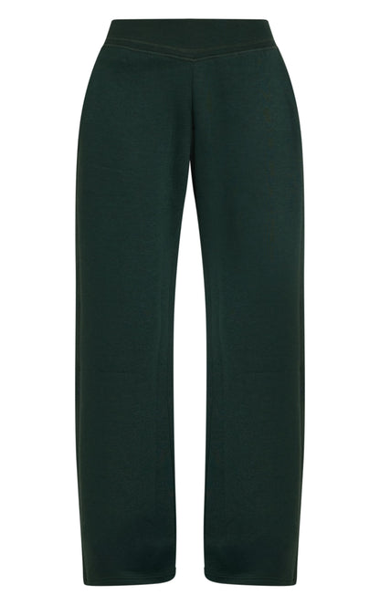 https://mediahub.prettylittlething.com/cnp2271_forest%20green_xl_4