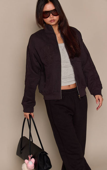 https://mediahub.prettylittlething.com/cnp2272_black_xl