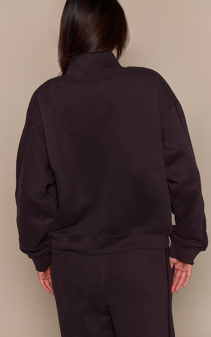 https://mediahub.prettylittlething.com/cnp2272_black_xl_1