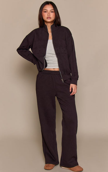 https://mediahub.prettylittlething.com/cnp2272_black_xl_2