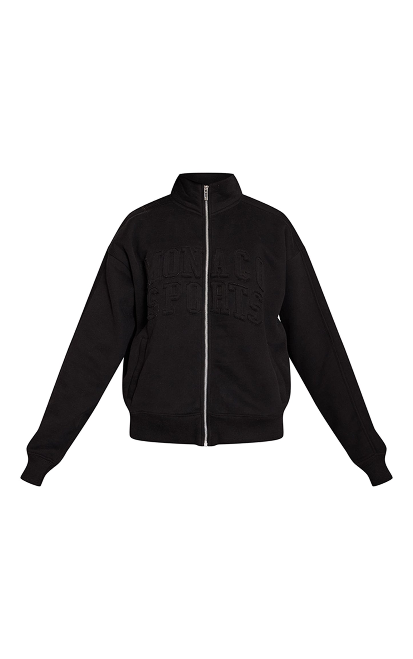 https://mediahub.prettylittlething.com/cnp2272_black_xl_4
