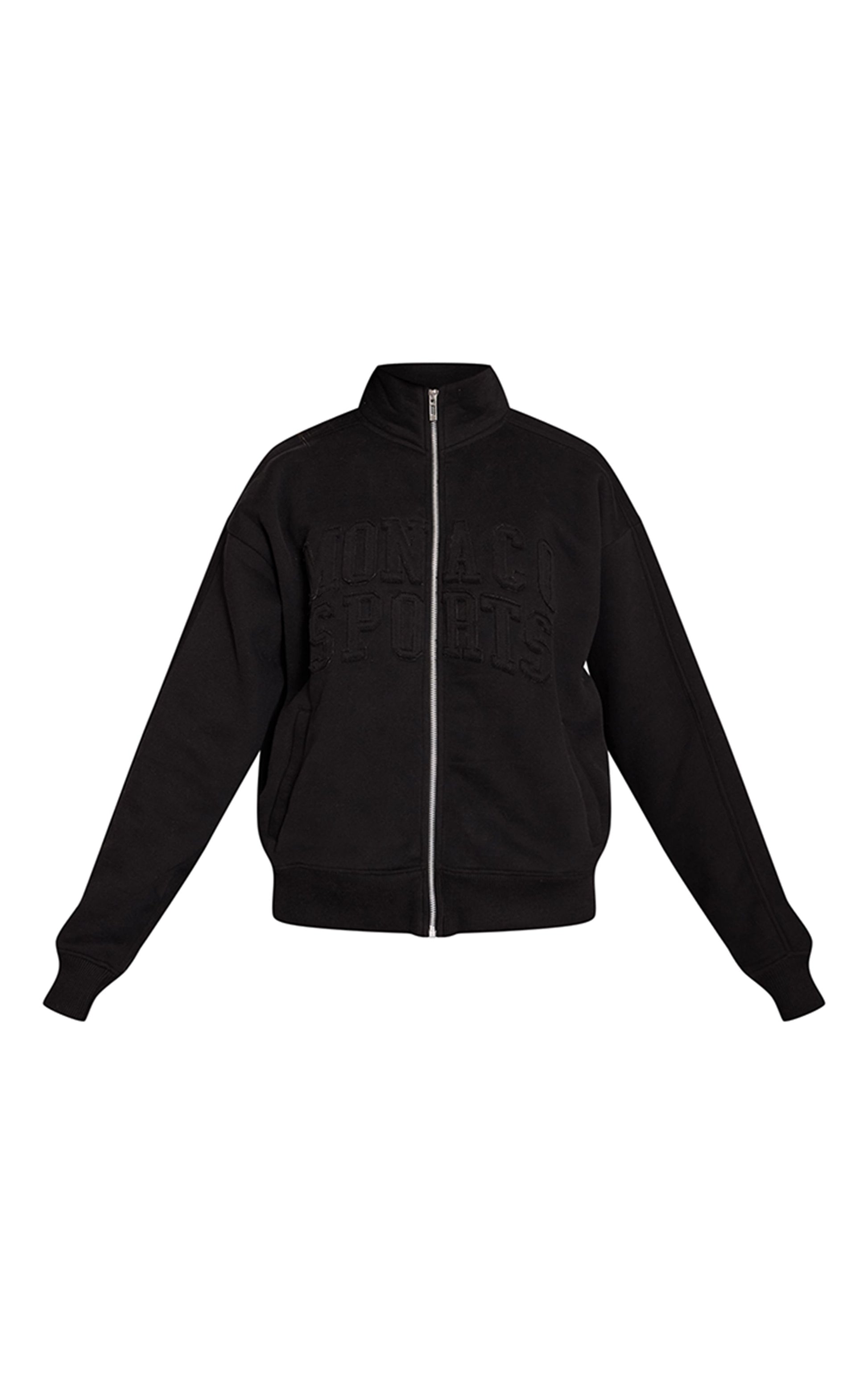 https://mediahub.prettylittlething.com/cnp2272_black_xl_4