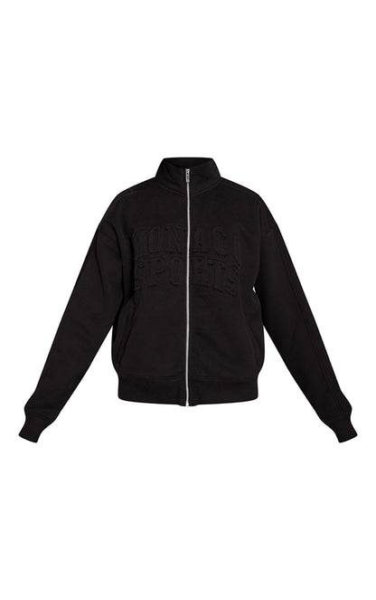 https://mediahub.prettylittlething.com/cnp2272_black_xl_4