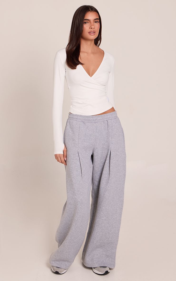 https://mediahub.prettylittlething.com/cnp2275_grey%20marl_xl_1