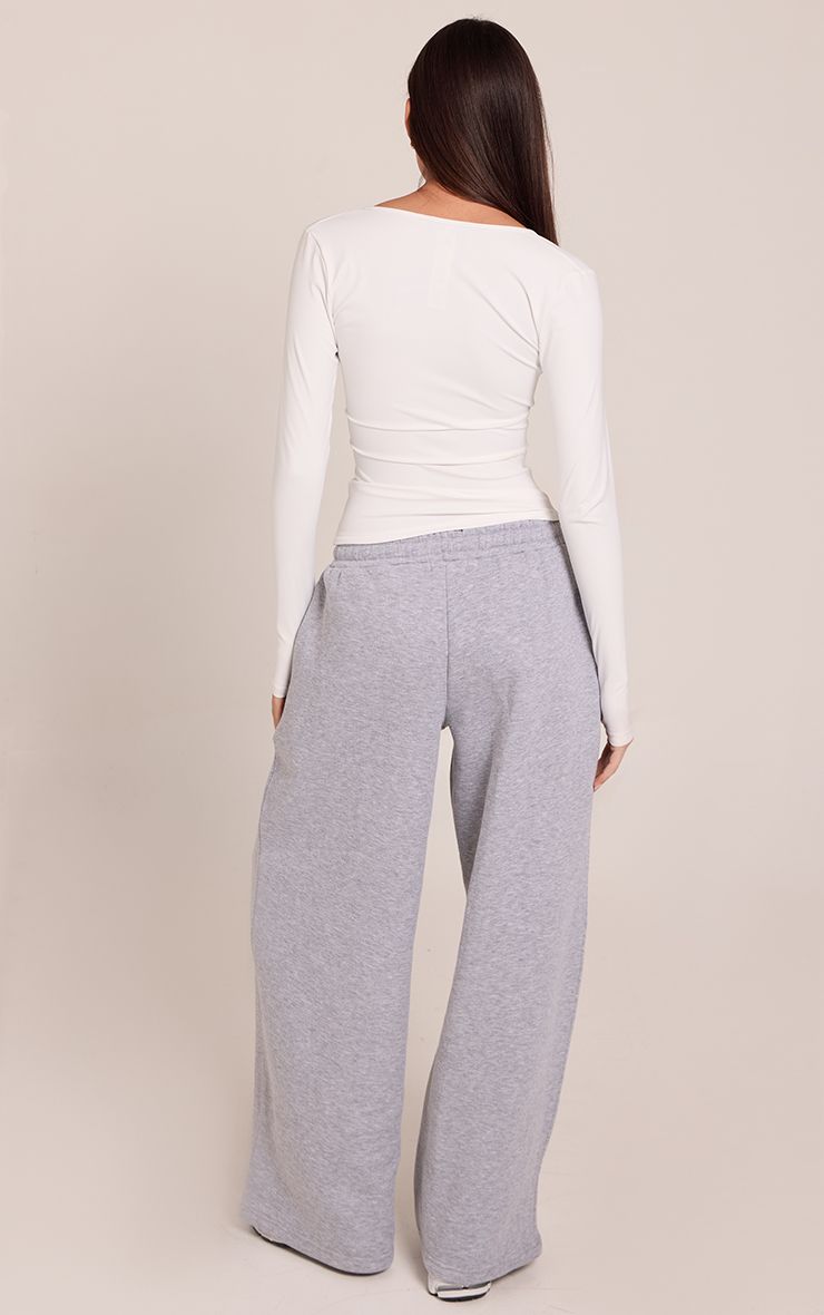 https://mediahub.prettylittlething.com/cnp2275_grey%20marl_xl_2